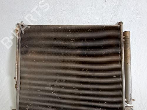 Used AC radiator FORD RANGER (TKE) 2.2 TDCi 4x4 (150 hp) 29557728