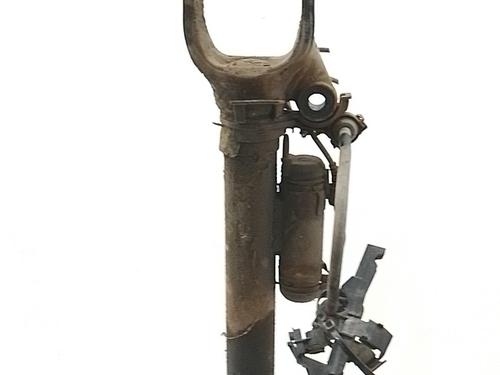 left-front-shock-absorber-mercedes-benz-gl-class-x164-2006-2007-2008-2009-2010-2011-2012-39400264 main image