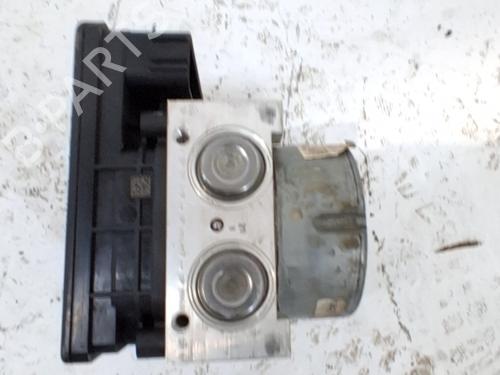 ABS pump FORD FIESTA VII (HJ, HF) 1.0 EcoBoost | BP40545724M43 - Image 2