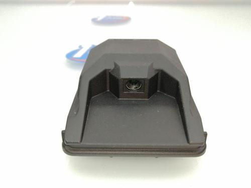 Electronic module NISSAN QASHQAI II SUV (J11, J11_) 1.6 dCi | BP23935891M83 