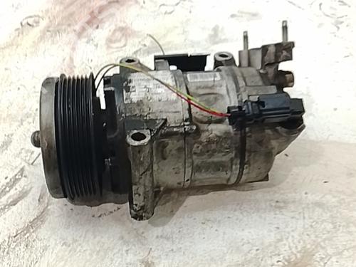 Used AC compressor AC compressor 39554854 39554854