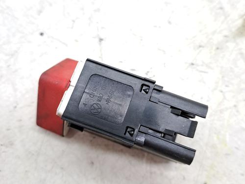 Warning switch VW TIGUAN (5N_) 2.0 TFSI 4motion | BP23359050I22 
