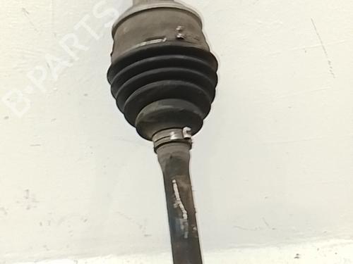 Left front driveshaft AUDI A6 Allroad C8 (4AH) 40 TDI Mild Hybrid quattro | BP38989650M38 - Image 2