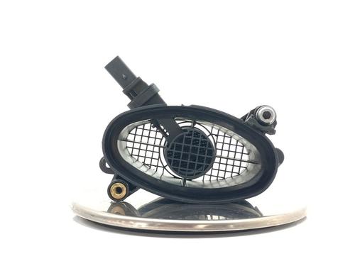 Mass air flow sensor BMW X5 (E53) 3.0 d | BP25987401M95 