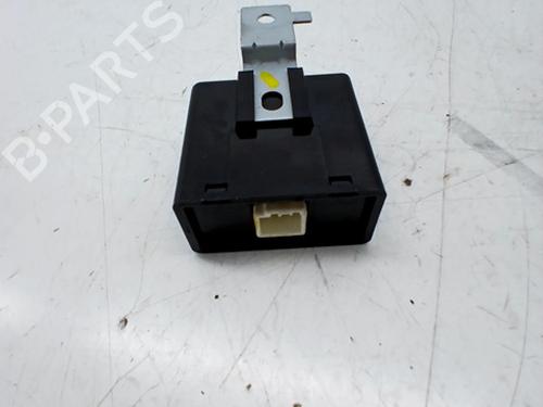 Używane Moduł elektroniczny SSANGYONG RODIUS II 2.0 Xdi (155 hp) 29991934