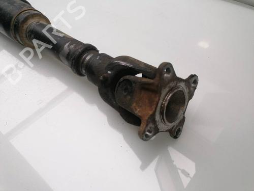 Driveshaft TOYOTA LAND CRUISER 90 (_J9_) 3.0 D-4D 4WD (KDJ90_, KDJ95_, KDJ90W, KDJ95W) | BP24402300M37 