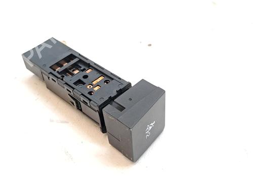 Elektronisk sensor CHEVROLET CAPTIVA (C100, C140) 2.0 D 4WD | BP29302517M84 