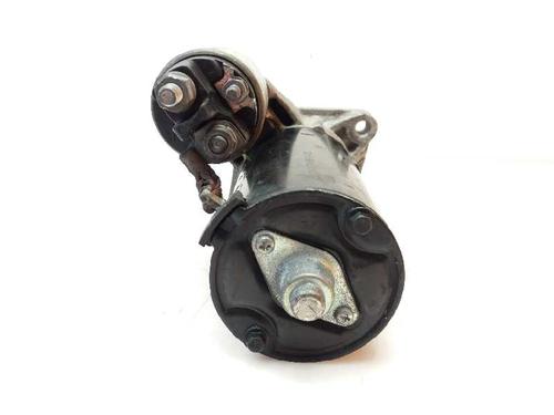 Starter BMW 3 Touring (E91) 320 d | BP23386237M8 