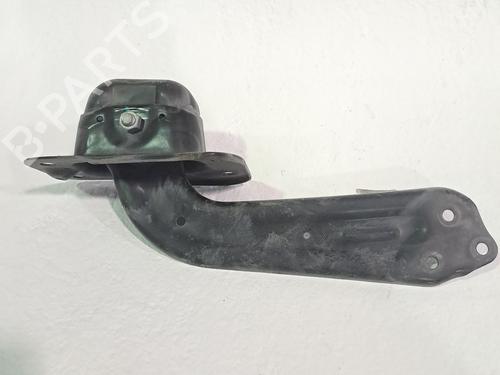 Left rear suspension arm MAN TGE Van 2.0 TDI (01V, 03V, 36V, UYB, UYC, UYD) | BP29585071M14 