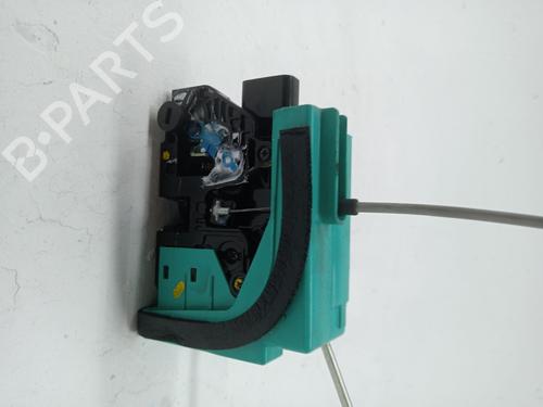 Rear right lock HYUNDAI i10 III (AC3, AI3) 1.0 MPi | BP24515273C99 