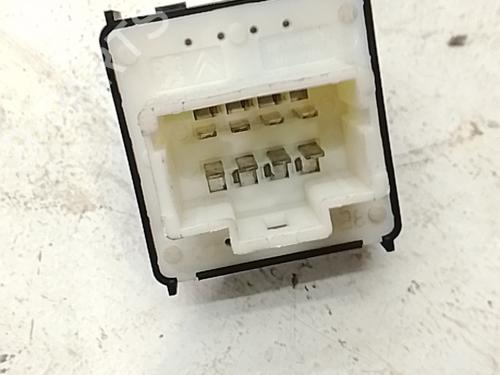 Left front window switch CITROËN C4 CACTUS 1.2 THP 110 | BP39554683I27 - Image 2