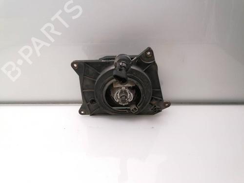 Left headlight NISSAN SERENA (C23) 2.3 D | BP23940942C28 