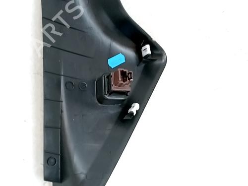 Switch OPEL COMBO Box Body/MPV (K9) 1.5 D | BP35967596I30 - Image 2