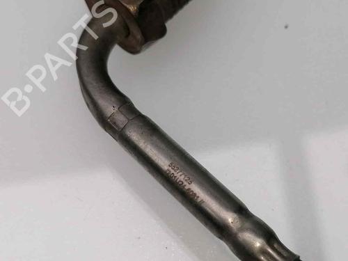 Used Electronic sensor FIAT DUCATO Platform/Chassis (244_) 2.3 JTD (110 hp) 24188348