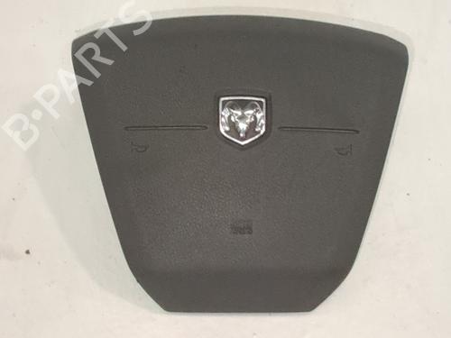 Used Driver airbag Driver airbag 36109152 36109152
