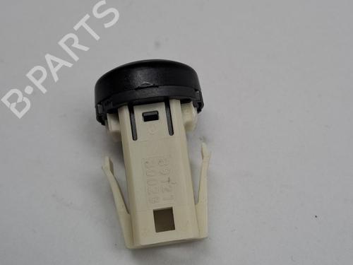 Elektronisk sensor LEXUS IS III (_E3_) 300h (AVE30_, AVE30R) | BP23943871M84 