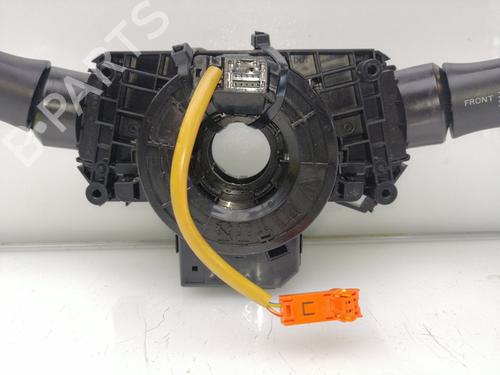 Used Squib airbag MITSUBISHI ASX (GA_W_) 1.8 DI-D (GA6W) (150 hp) 25215206