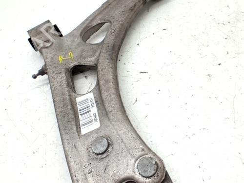 Used Left front suspension arm Left front suspension arm DS DS 7 Crossback (J4_, JR_, JC_) 1.6 PureTech 180 (J45GFR) (180 hp) 36321280 36321280