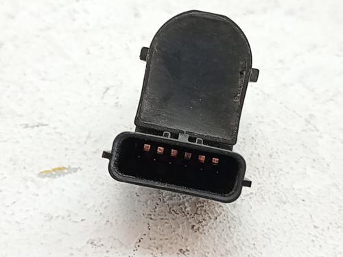 Electronic module KIA SPORTAGE IV (QL, QLE) 1.6 CRDi Eco-Dynamics+ | BP36523325M83 - Image 2