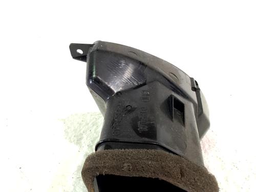 Luftventil DAEWOO NUBIRA Saloon (J150) 1.6 16V | BP32257977I21