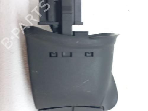 Switch FORD FIESTA V (JH_, JD_) 1.4 TDCi | BP28959929I30 