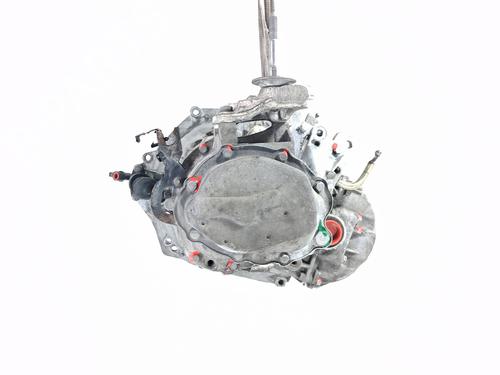 Gearbox PEUGEOT EXPERT Van (VF3A_, VF3U_, VF3X_) 1.6 HDi 90 16V | BP28956879M3