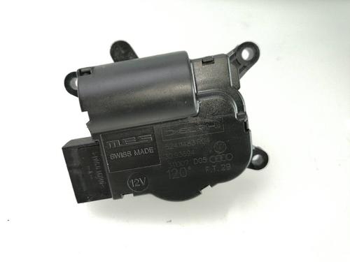 Used Electronic module AUDI Q7 (4LB) 3.0 TDI quattro (240 hp) 23938531