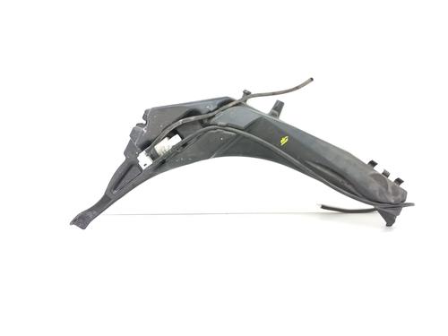 Windscreen washer tank PEUGEOT 308 II (LB_, LP_, LW_, LH_, L3_) 1.6 BlueHDi 120 | BP27174924C113