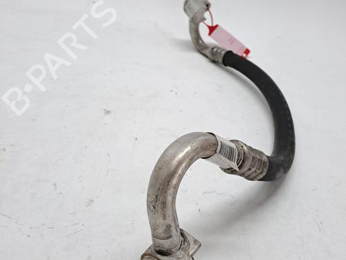 Used AC pipe FORD TRANSIT CONNECT V408 Box Body/MPV 1.6 TDCi (95 hp) 25999147