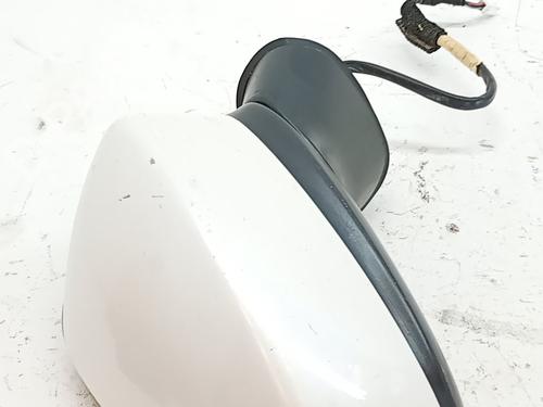 Bakspejl Højre MAZDA 3 Hatchback Van (BM) 2.0 | BP37688047C27 - Image 2