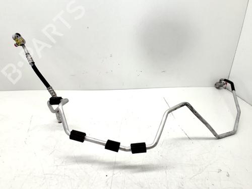 BP30623038M126 main image