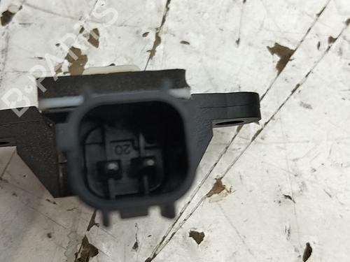 Electronic module LAND ROVER RANGE ROVER EVOQUE (L538) 2.0 D 4x4 | BP39498954M83 - Image 2