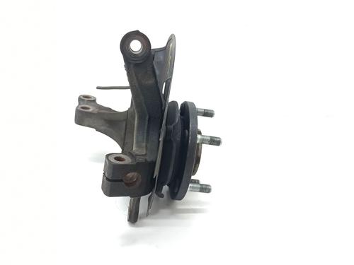 Right front steering knuckle HYUNDAI ix35 (LM, EL, ELH) 1.7 CRDi | BP25998494M26 