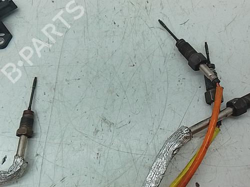 Electronic sensor DACIA SANDERO II 1.5 Blue dCi 95 (B8JL) | BP37635251M84  - Image 5