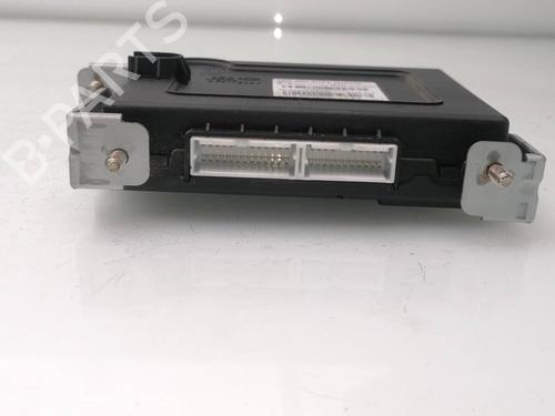 Electronic module KIA CARENS IV 1.7 CRDi | BP23420980M83 