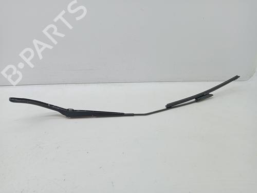 Front windshield wiper arm SMART FORFOUR Hatchback (453) electric drive / EQ (453.091) | BP23349169C143 