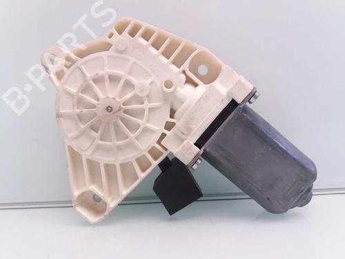 Right rear window motor MERCEDES-BENZ B-CLASS Sports Tourer (W245) B 200 CDI (245.208) | BP23418607E22 