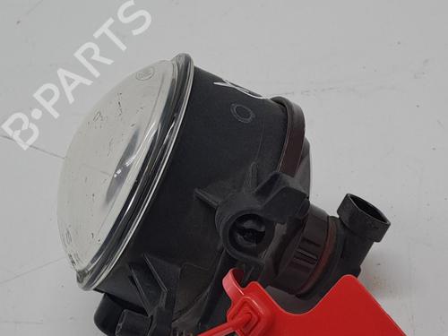 Left front fog light DACIA LOGAN (LS_) 1.6 (LS0B, LS0D, LS0F, LS0H) | BP23379920C30 