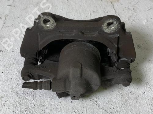Right front brake caliper FIAT DOBLO Cargo (263_) 1.6 D Multijet (263WXD1B, 263WXR1B, 263WXX1B, 263ZXD1B,... | BP40547967M104 - Image 2