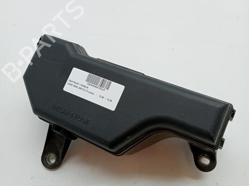 Used Fuse box LEXUS IS I (_E1_) 200 (GXE10) (155 hp) 23346798