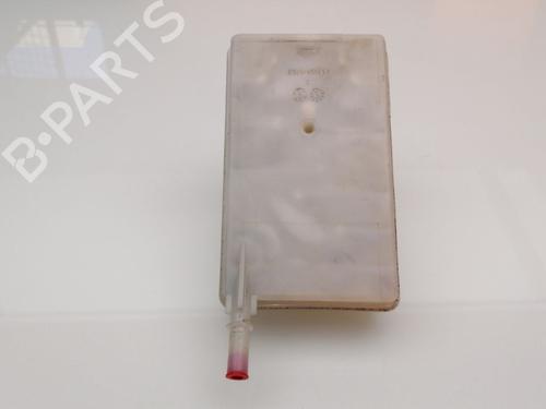 Used Power steering reservoir DS DS 5 (KF_) 2.0 BlueHDi 150 (150 hp) 23377566