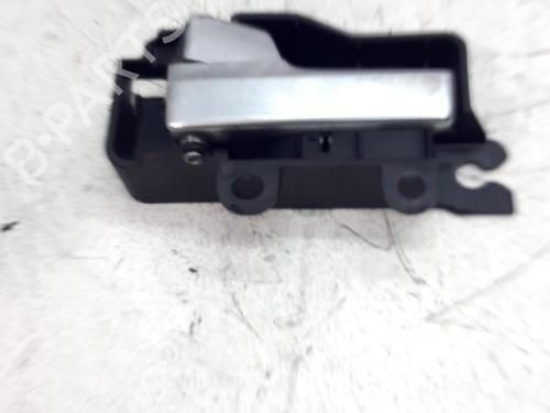 rear-left-interior-door-handle-ford-focus-ii-da_-hcp-dp-2004-2005-2006-2007-2008-2009-2010-2011-2012-2013-34537526 main image