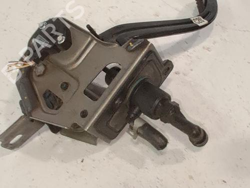 Clutch pedal KIA STONIC (YB) 1.0 T-GDi | BP38418278I13 - Image 2