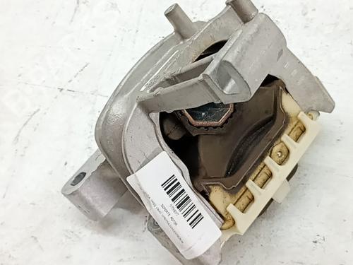 Engine mount SKODA KAMIQ (NW4) 1.0 TSI | BP39401154M89 - Image 3