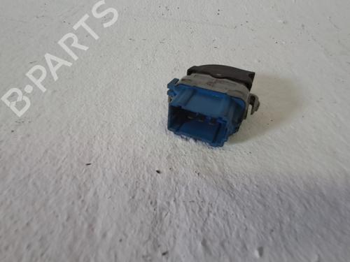 Right rear window switch FORD FOCUS III 1.6 TDCi | BP39554920I28 - Image 2