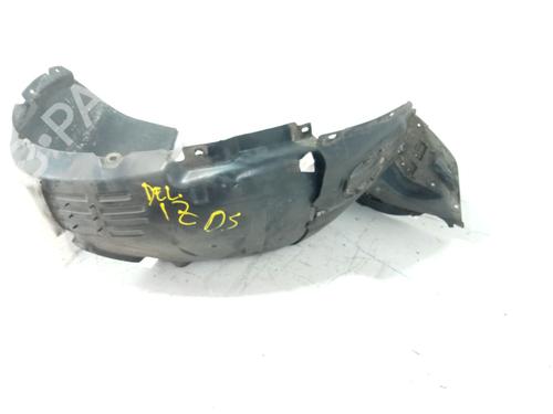 Used Wheel arch VW GOLF VII (5G1, BQ1, BE1, BE2) 1.4 GTE Hybrid (204 hp) 29051827