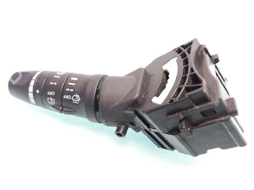 Steering column stalk NISSAN X-TRAIL I (T30) 2.2 Di 4x4 | BP23935264I23 
