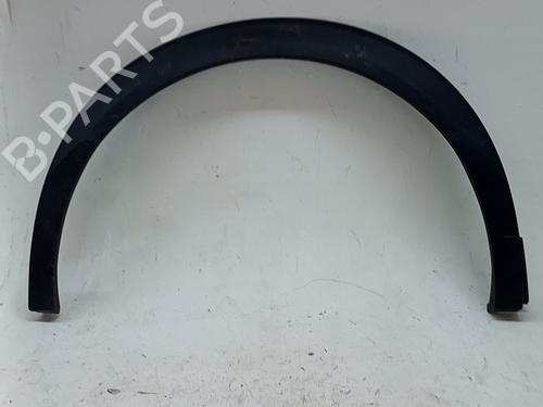Used Rear right wheel arch trim Rear right wheel arch trim 33763936 33763936