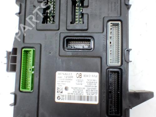 BP32257075M83 main image