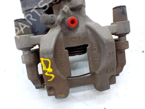 Used Right rear brake caliper Right rear brake caliper 36666201 36666201